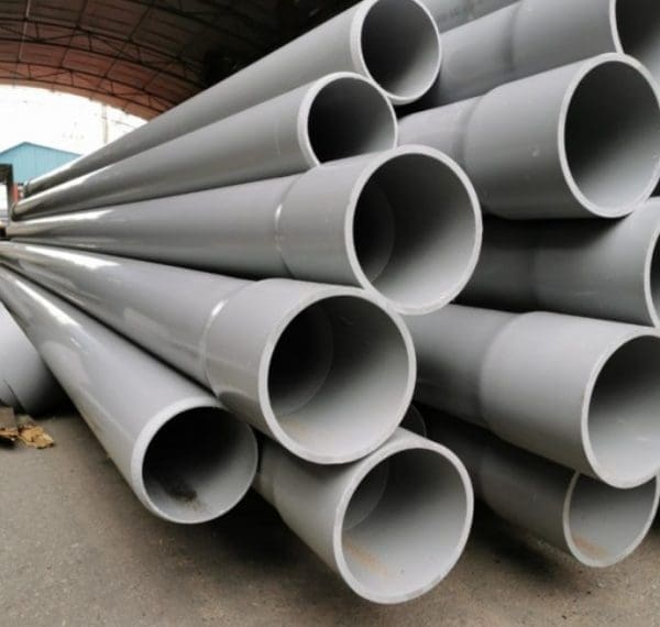 Thiết bị điện nước và phụ kiện lắp đặt